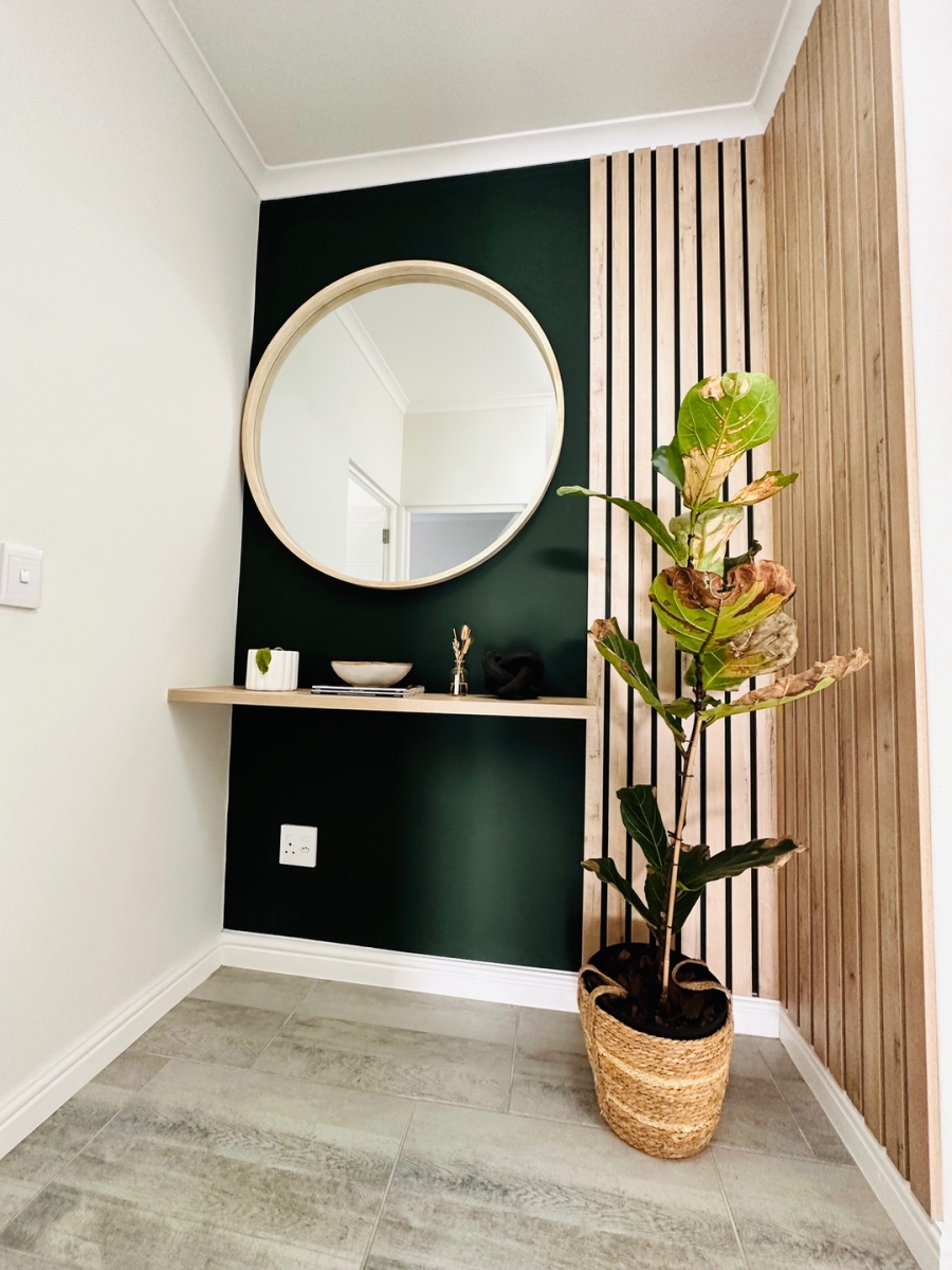 3 Bedroom Property for Sale in Sandown Western Cape